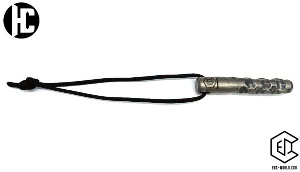 tool everydaycarry palmstick
